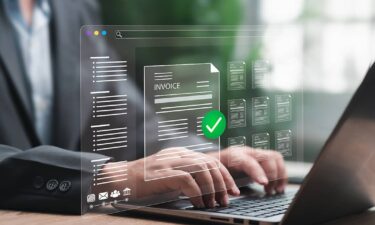 Accounts payable document management best practices in 2026