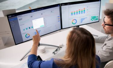 How to write an accounts payable policy your team will use