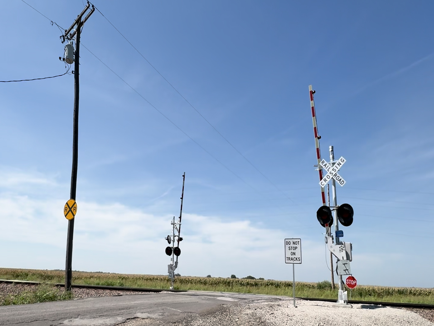 U.S. 59