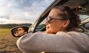 When does refinancing a car loan make sense? 5 scenarios to consider