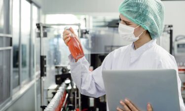 Product liability for retailers: Why your business could be liable for what you sell or make