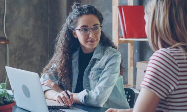 Mentorship: A key ingredient in academic success