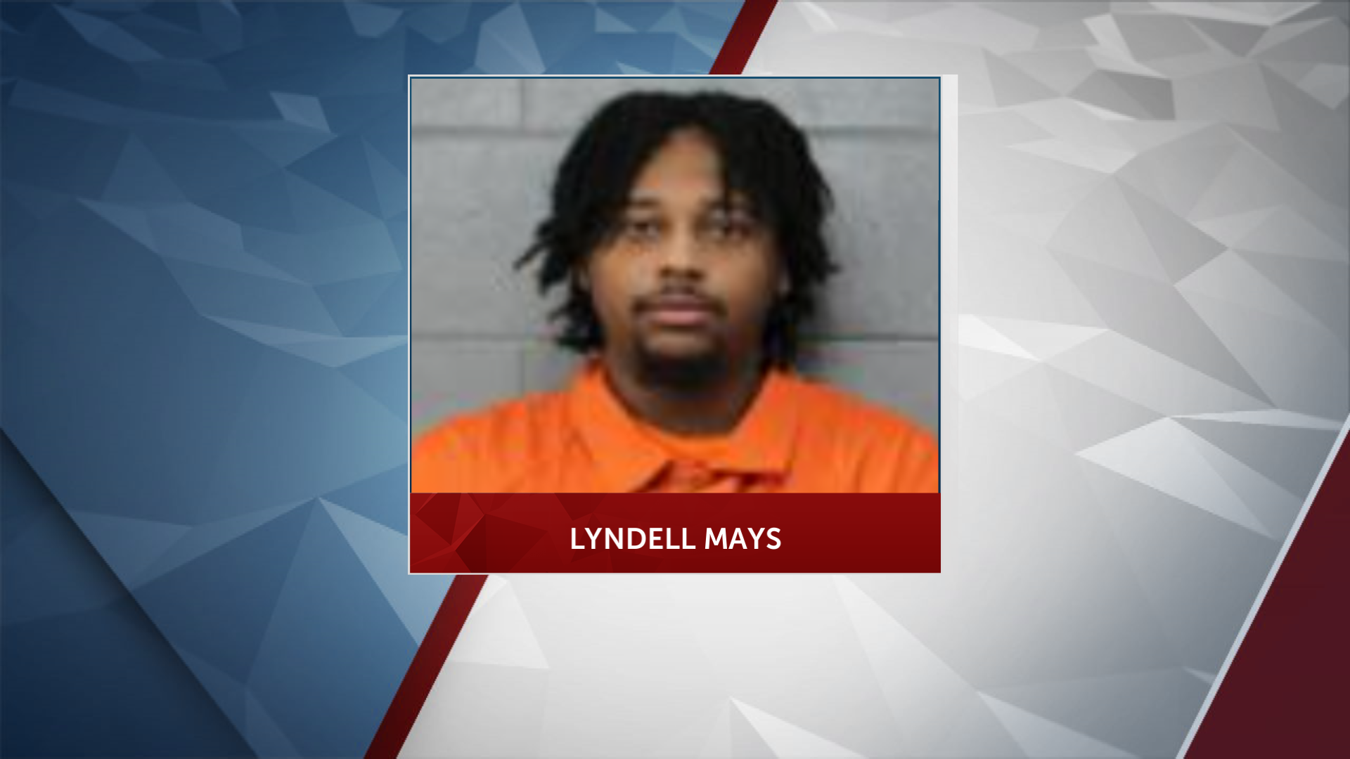 Additional charges brought against one of the alleged shooters from Chiefs Super Bowl Parade