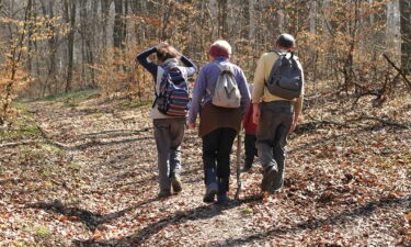 From sick care to self care: Why prevention is becoming the new health care model