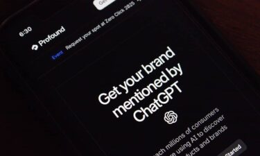 ChatGPT ads aren't just for big brands anymore: What small businesses should know