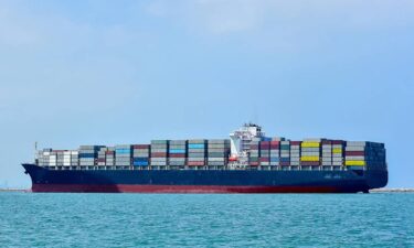 Ocean freight market enters holding pattern ahead of September
