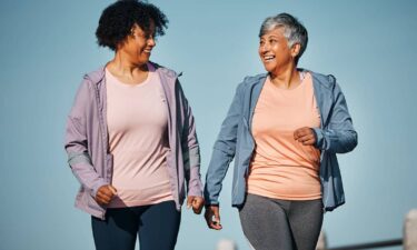 What GLP-1 weight-loss programs offer beyond medication