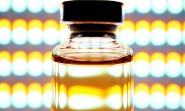 Thinking about trying peptides? Here&rsquo;s the hype vs. reality