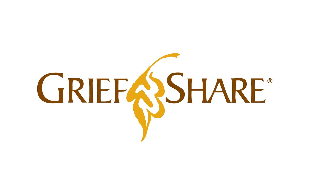 Grief Share St. Joseph to resume classes Sunday