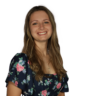 Author Profile Photo