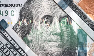 The market has calmed. Retail investors still don't believe it.