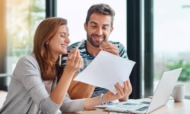 What is the difference between a home equity loan and a HELOC?