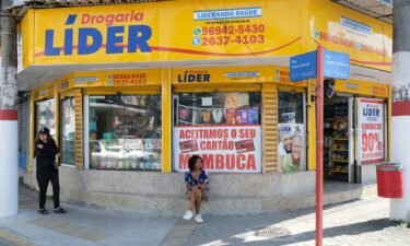 This Brazilian city created a sovereign wealth fund. Should US cities do the same?