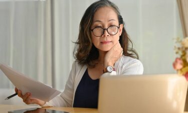 Can you refinance a personal loan?