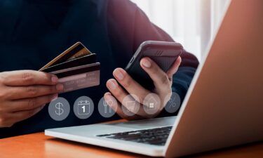 When is debt consolidation a good idea?