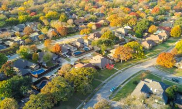 Survey: Nearly two-thirds of US homeowners are shocked by their property tax bill