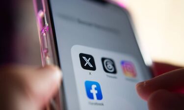 What your old social media accounts are still telling strangers about you