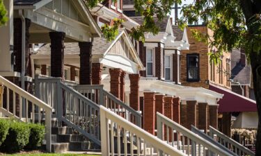 20 college towns worth a rental investor&rsquo;s attention in 2026