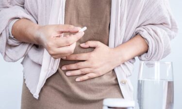 What are probiotics? A beginner's guide to gut health