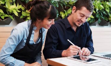 National Make-a-Will Month: Why business owners need one and how to get started