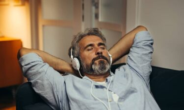 How mindfulness can help you process your emotions