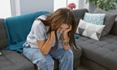Why you&rsquo;re feeling emotional
