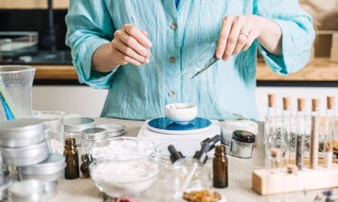 Consumer demand for customized services is reshaping the beauty market