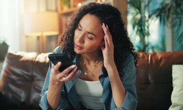 Can brain fog actually be a sleep problem?