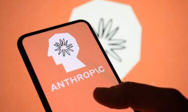 The biggest IPOs ever. And where Anthropic could land