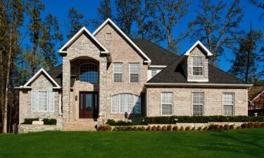 The rise of legacy properties: Why families are investing in land they already own