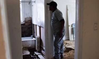 How to identify and report an exploitative landlord