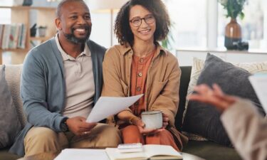 Estate planning is becoming a key part of protecting family real estate