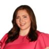 Author Profile Photo