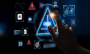 AI in risk management: Practical applications and considerations