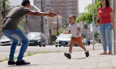 Study says co-parenting conflicts peak in August: 7 ways to get ahead of it