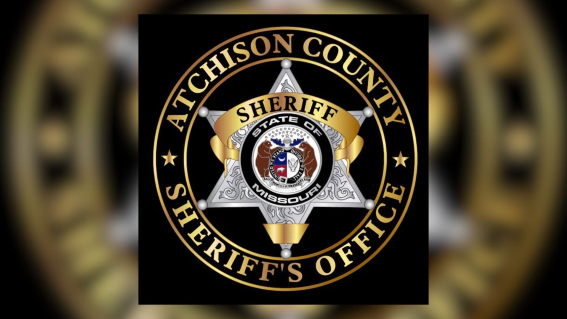 Two Fairfax men taken into custody over rape, child endangerment charges