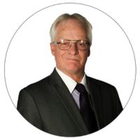 Scott McDowell