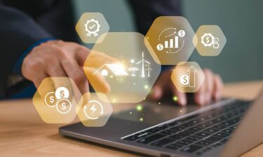 The compliance costs of starting a business are easy to miss but risky to overlook