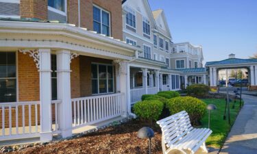 How much does assisted living cost in Missouri?