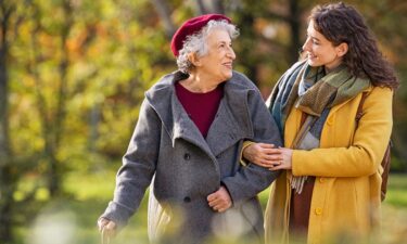 How much does memory care cost? A complete state-by-state guide