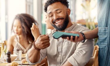 How long will it take to pay off your credit card balance?