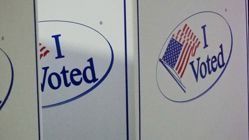 amendment 4 failure