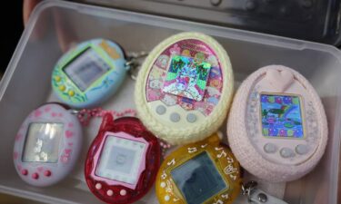 How climate anxiety is fueling &lsquo;90s nostalgia