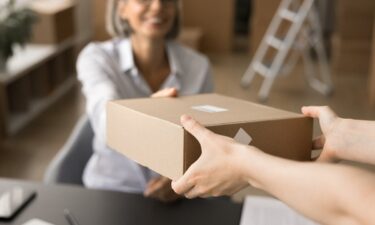 3 in 4 small business owners recently used their own credit card for business expenses
