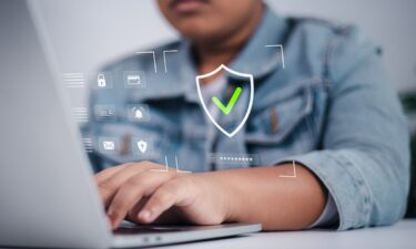 Children's online privacy looks different this school year