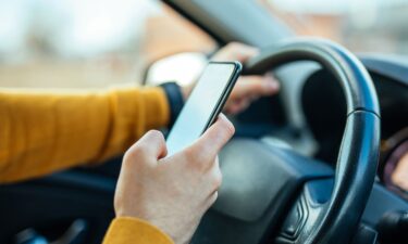 A new study found an association between the day major artists' albums are released and a rise in traffic deaths.