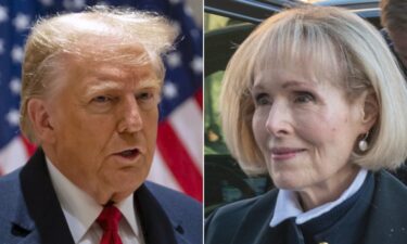 The Supreme Court on Monday turned away President Donald Trump’s longshot effort to deny a $5.6 million payment he was ordered to make three years after a jury found he sexually abused and defamed the former magazine writer E. Jean Carroll.