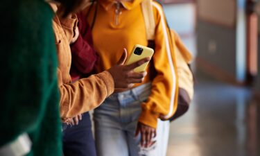 OpenAI says its new "ChatGPT for Teens" experience will help young people have a safer