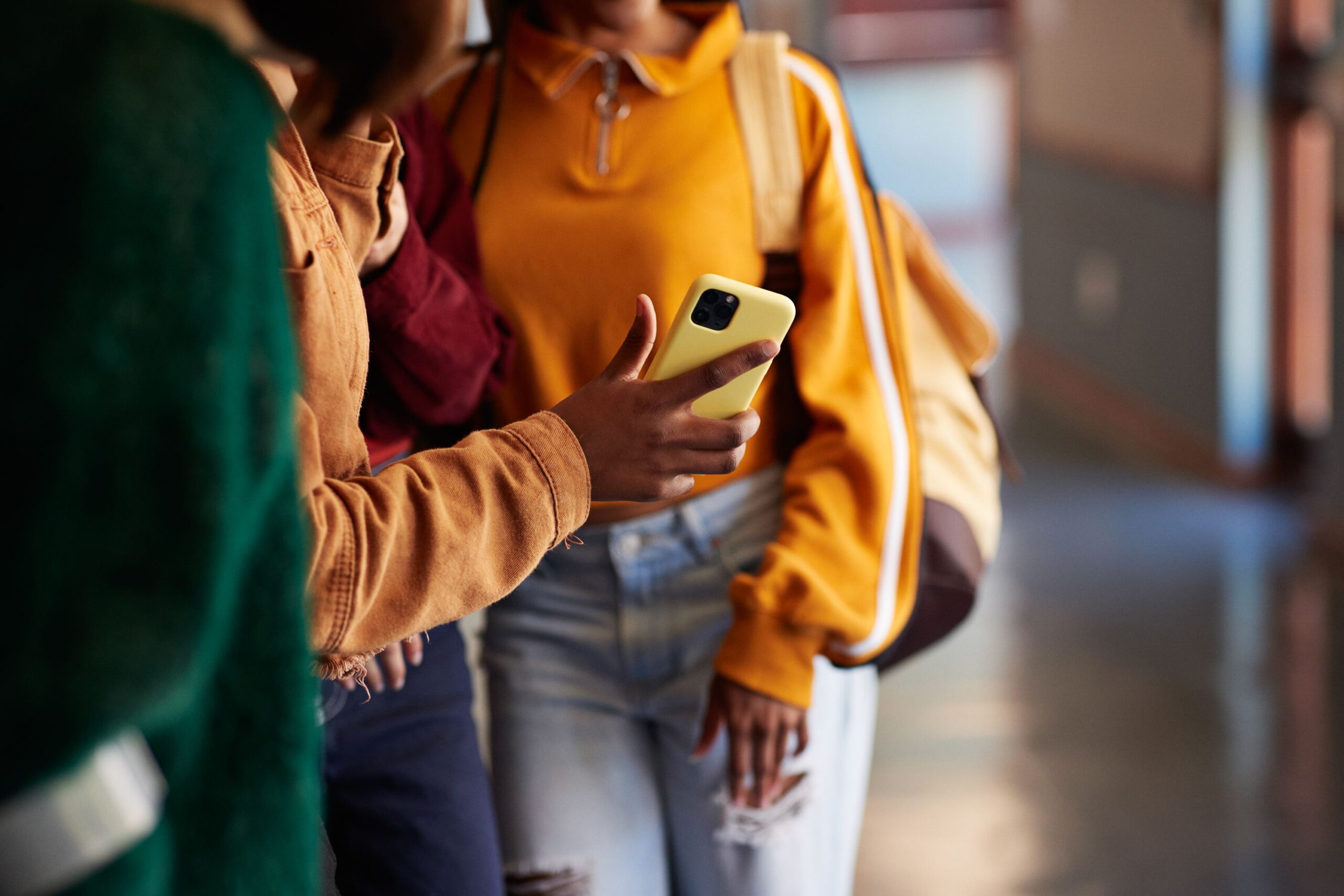 <i>Klaus Vedfelt/Digital Vision/Getty Images via CNN Newsource</i><br/>OpenAI says its new 