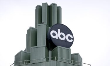Disney-owned ABC has faced what the media company calls a “retaliatory campaign” by the Trump administration.